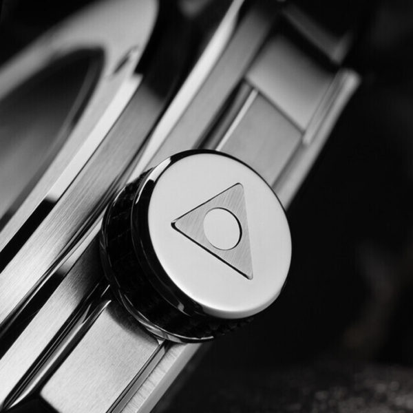 Alpiner Extreme Automatic