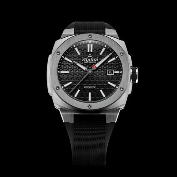 Alpiner Extreme Automatic