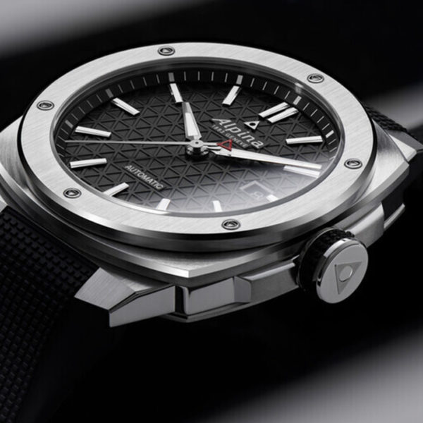 Alpiner Extreme Automatic