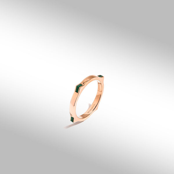 Ever Ring