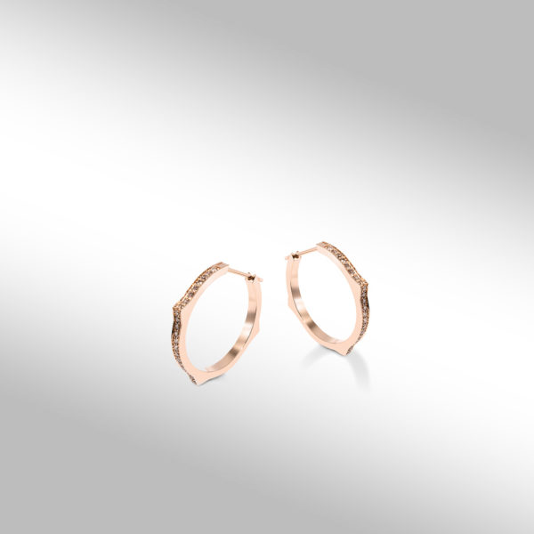 Ever Earring