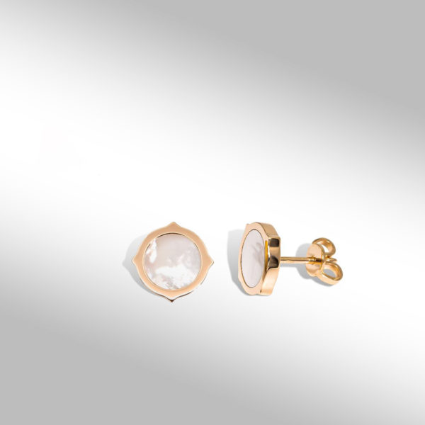 Ever Earrings