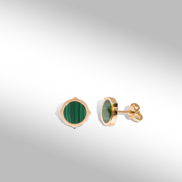 Ever Earrings