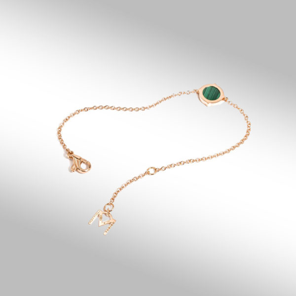 Ever Bracelet