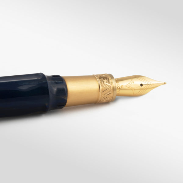 Visconti Mirage Mythos
